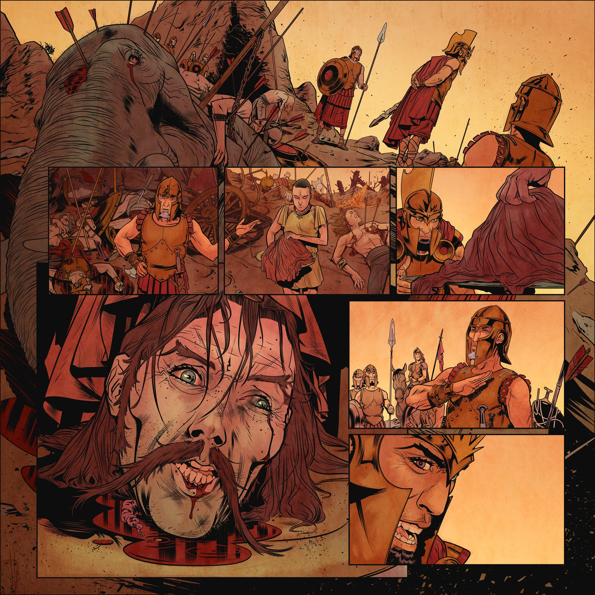DeathFromWithin_01-colors.jpg