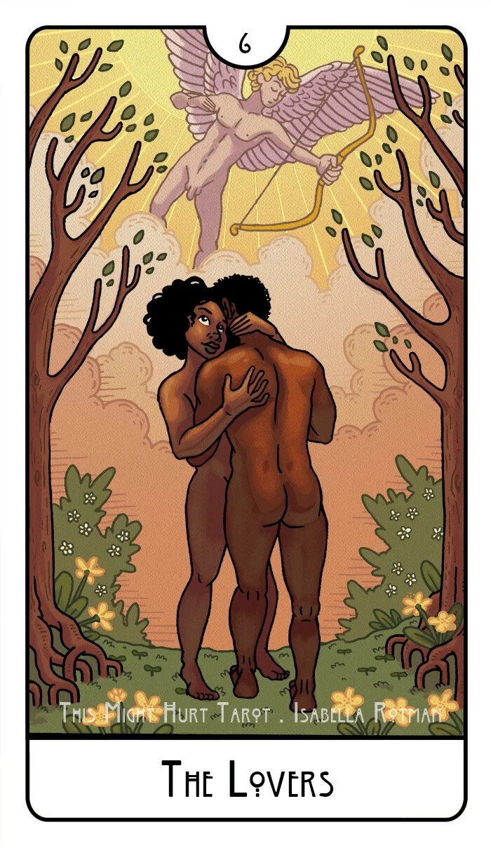 TheLovers-colors+copy.jpg