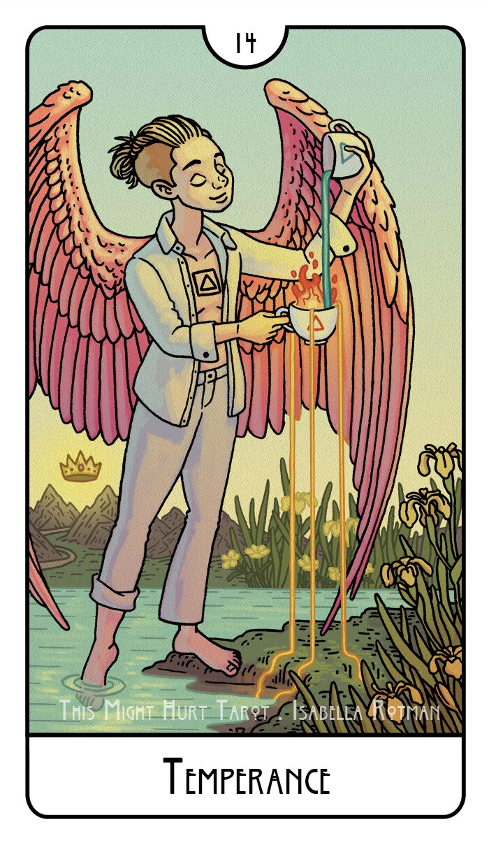 Temperance-colors+copy.jpg