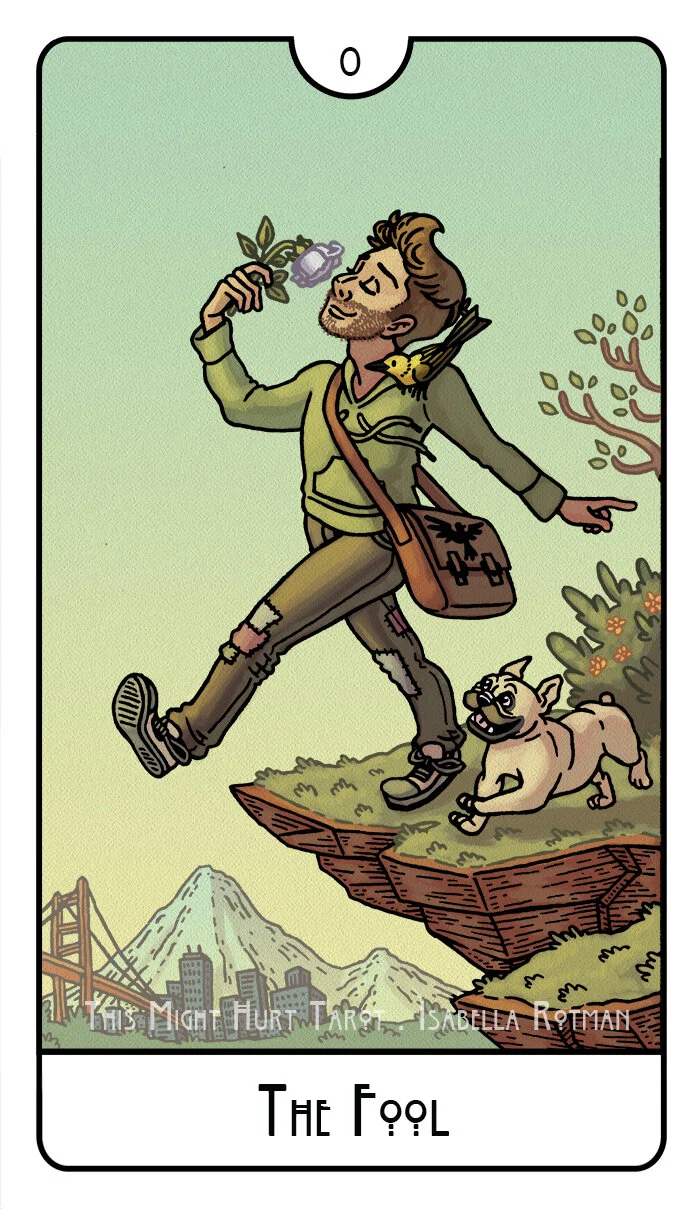 TheFool+copy.jpg