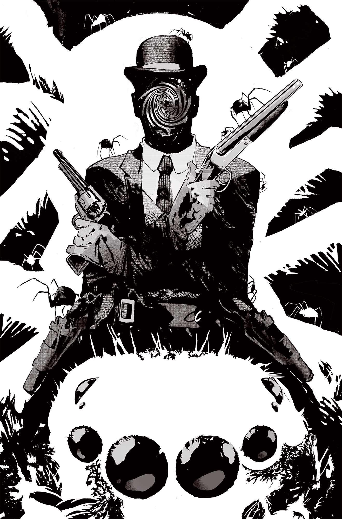 Cape&Cowl_Gooden-inks.png