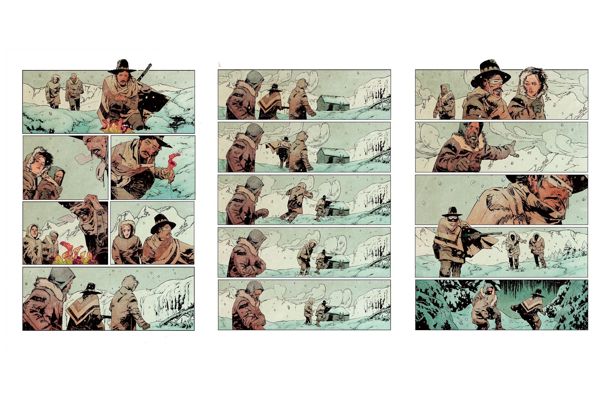 RUSH-int-05.png