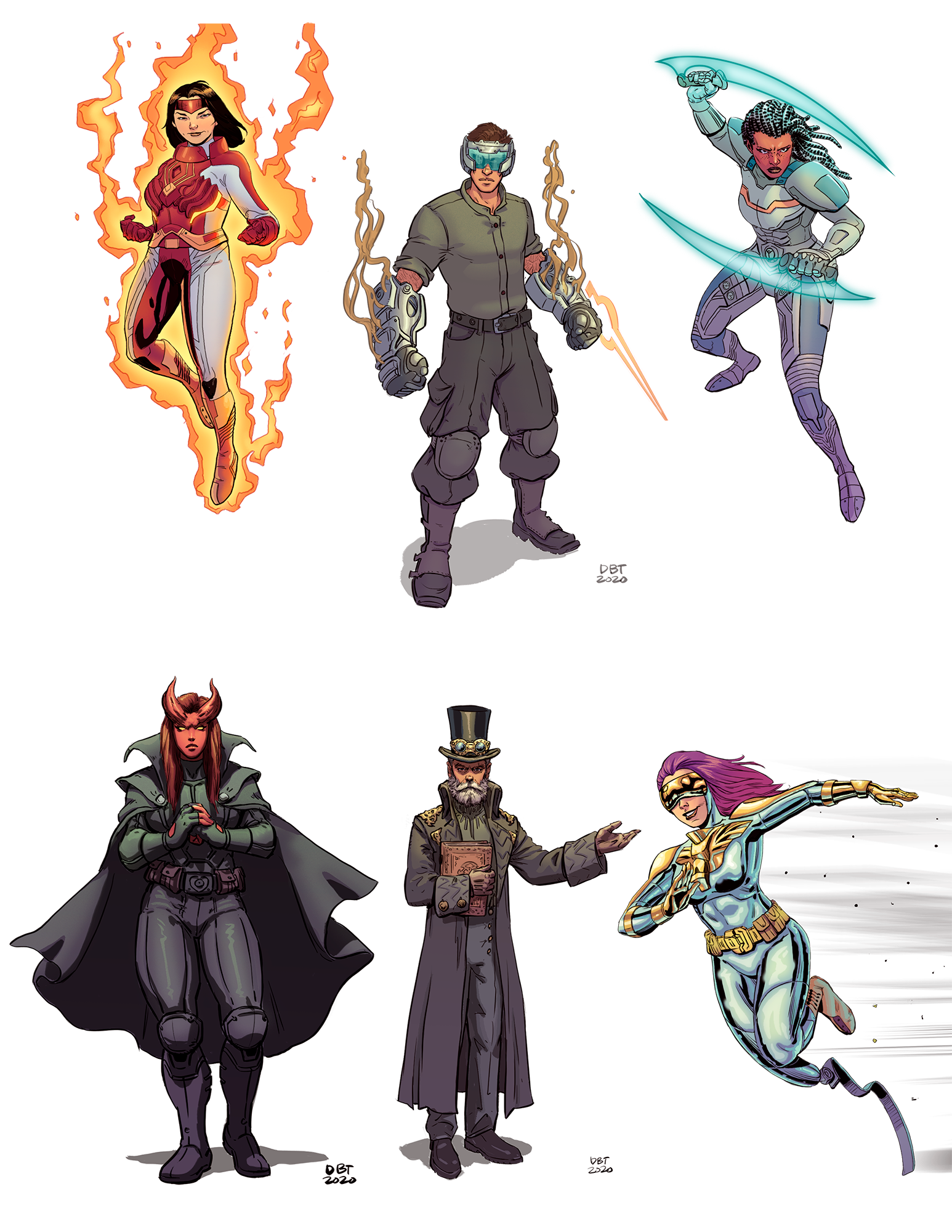 Excelsior-colors.png