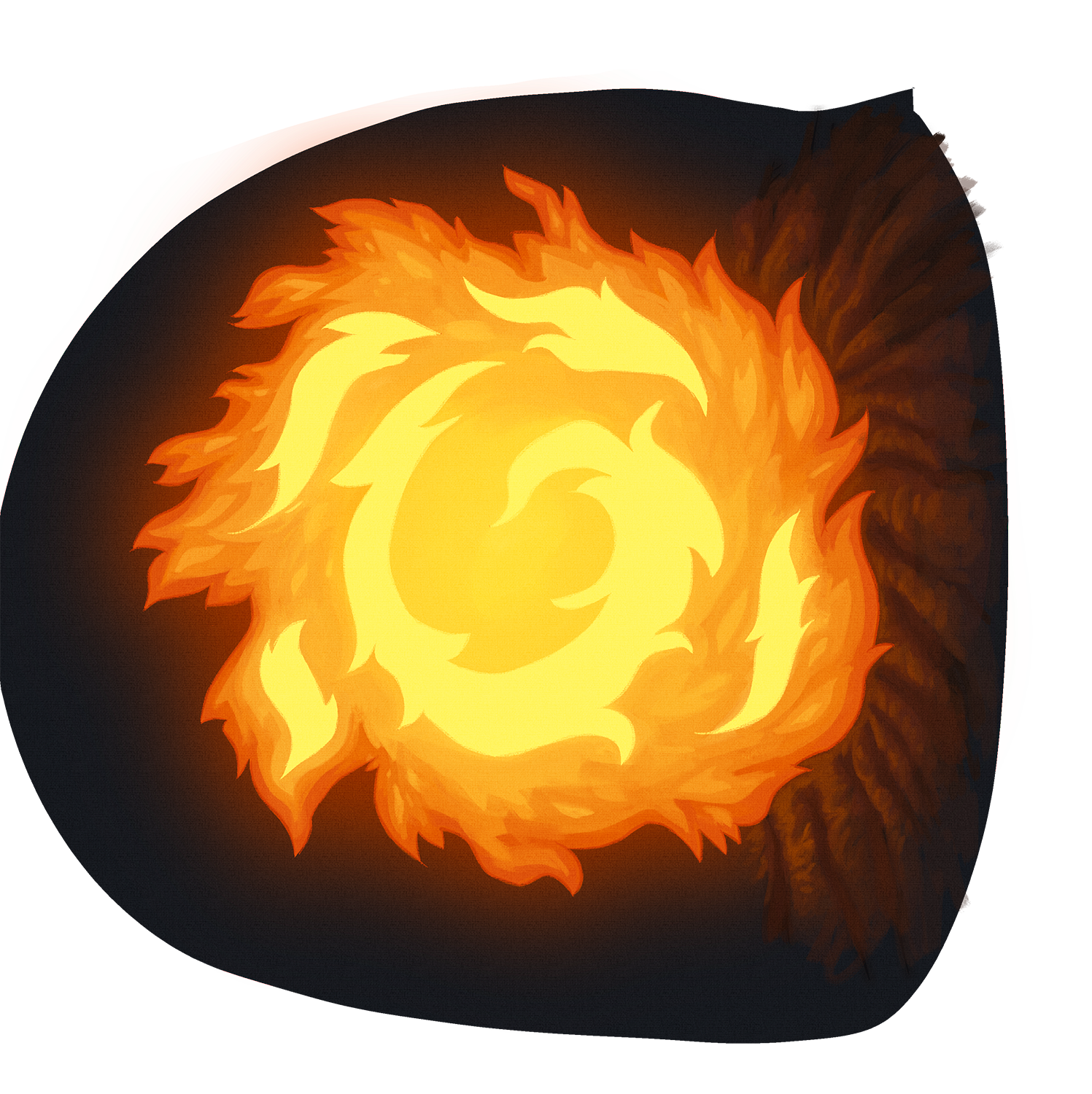SecretLair04.png