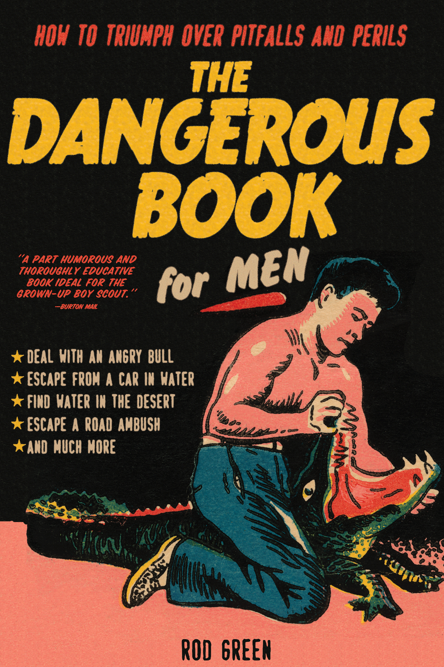 DangerousBookForMen3.gif