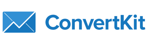 convertkit - wide.png