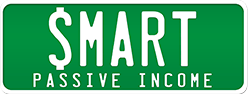 smart passive income.png