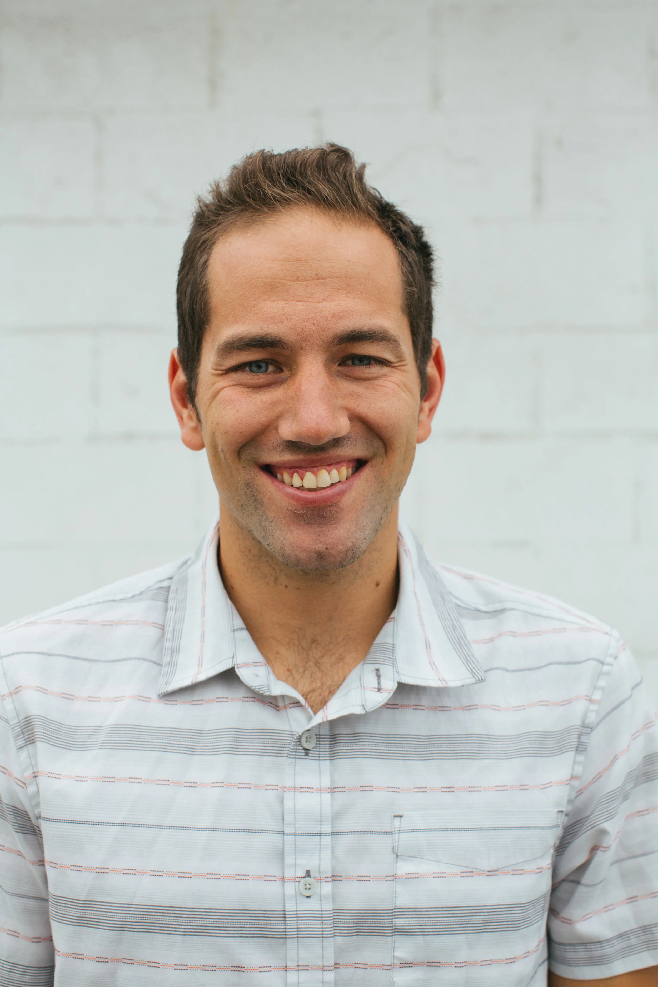 Caleb Wojcik Films-2.jpg