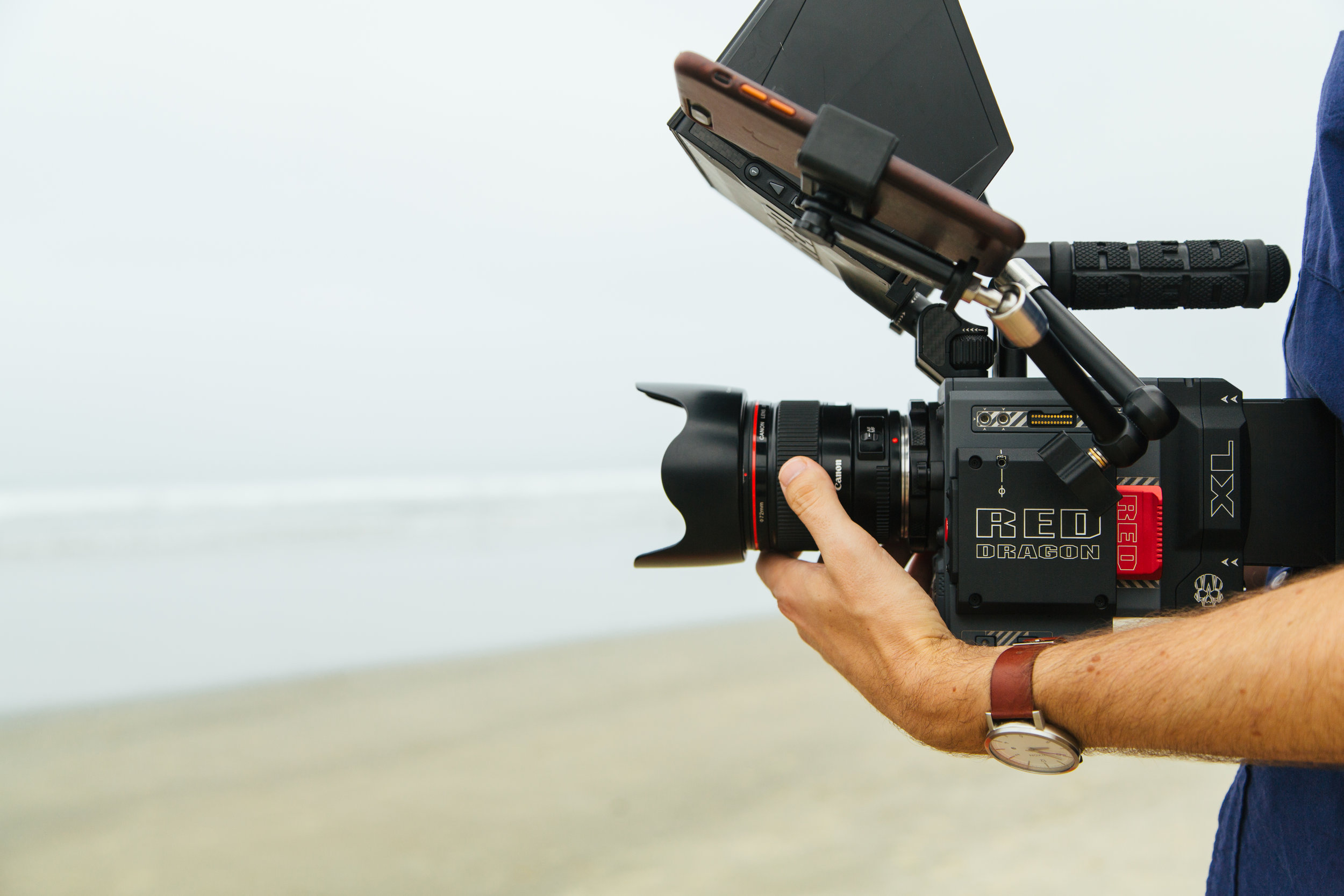 Caleb Wojcik Films-5.jpg