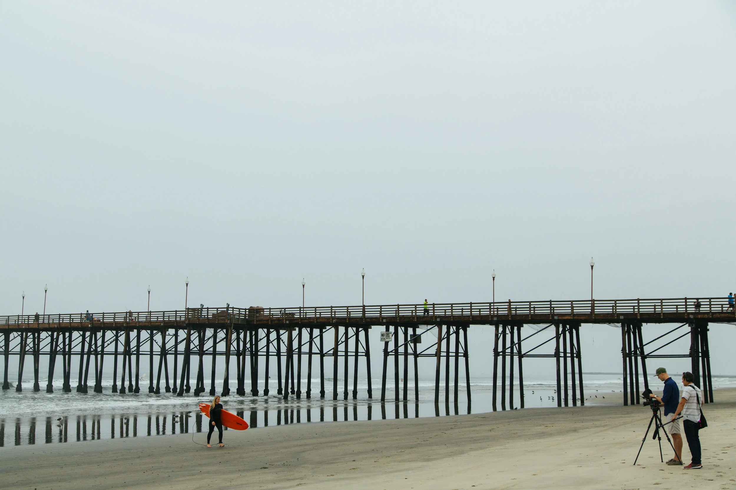 Caleb Wojcik Films-1.jpg