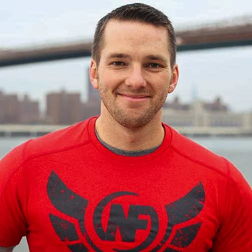Caleb Wojcik Films-3.jpg