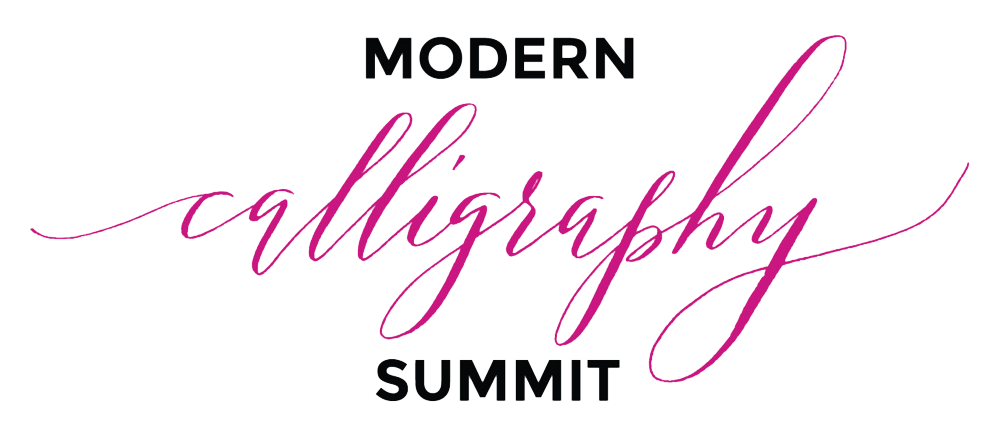 modern+calligraphy+summit-(1).png