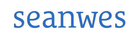 seanwes-transparent.png