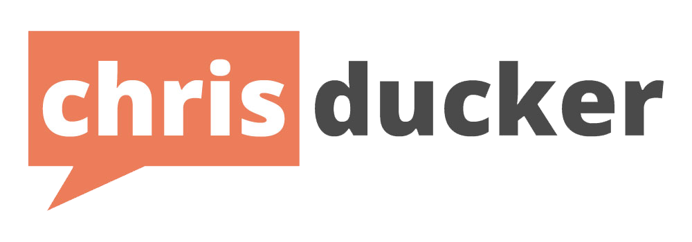 chris+ducker-(1).png