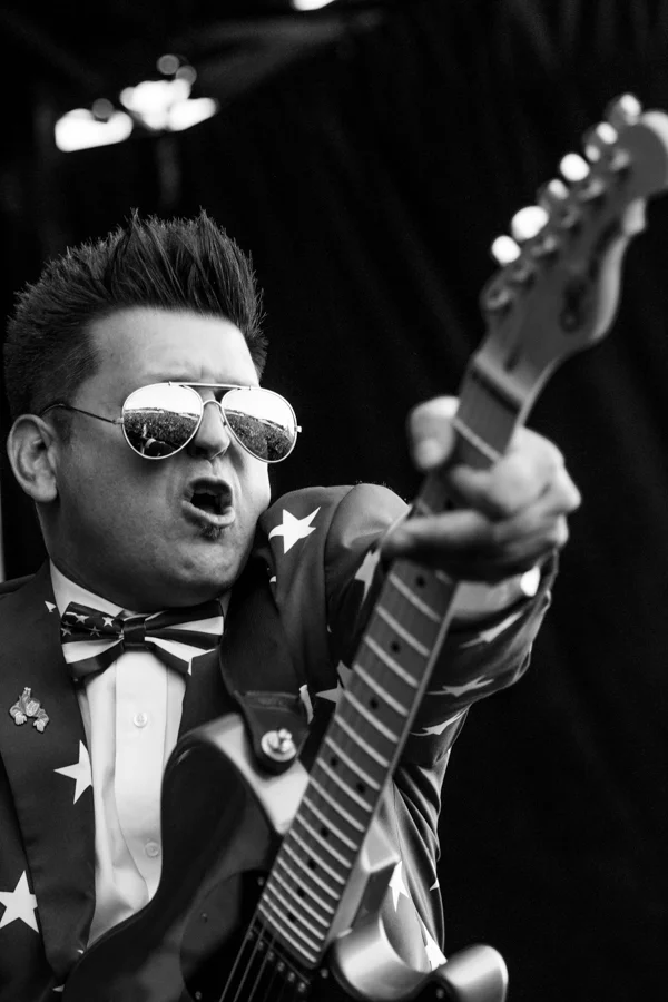 less than jake