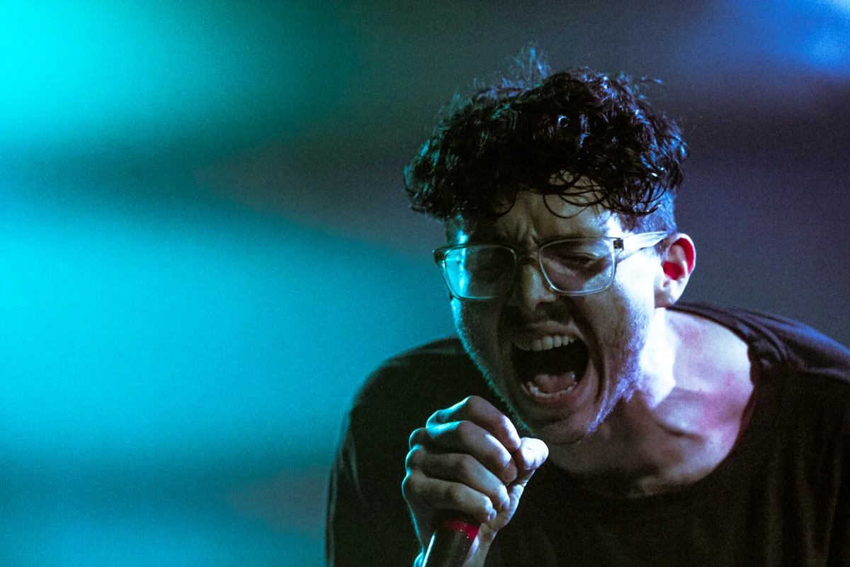Teen_Suicide_Chain_Reaction_0005.jpg