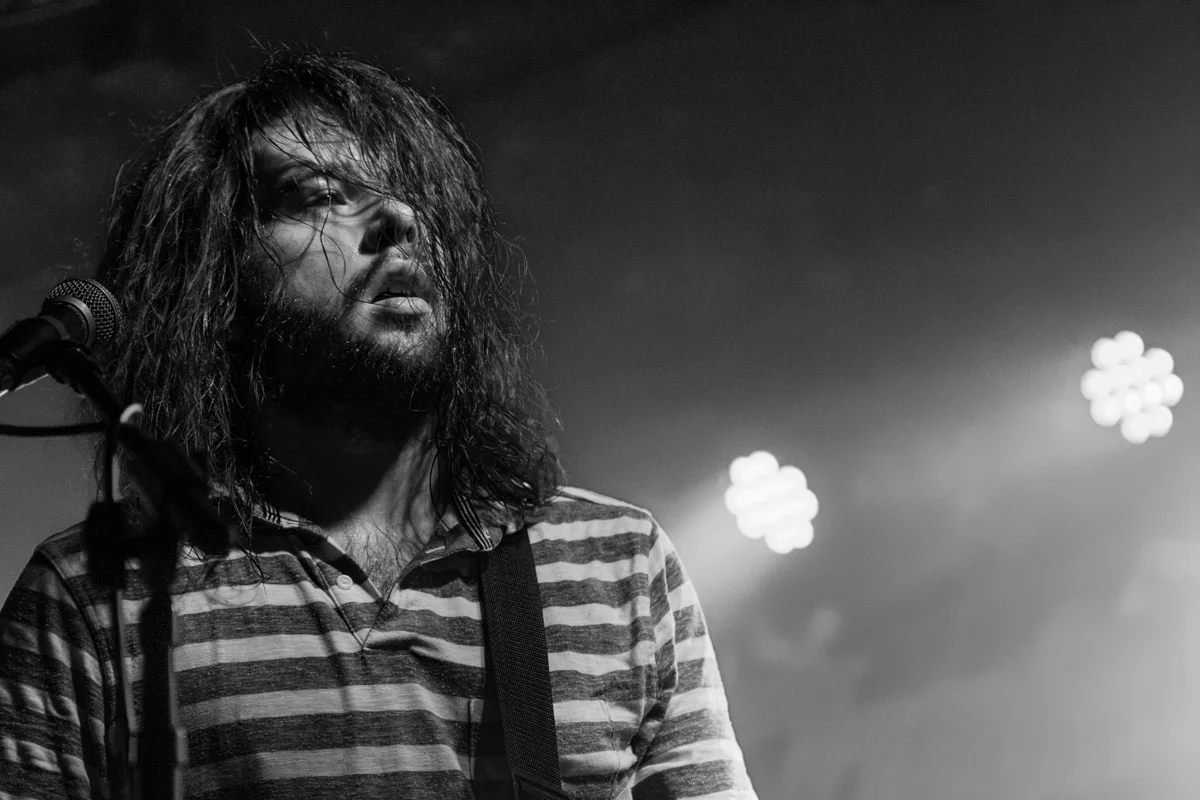 Teen_Suicide_Chain_Reaction_0012.jpg