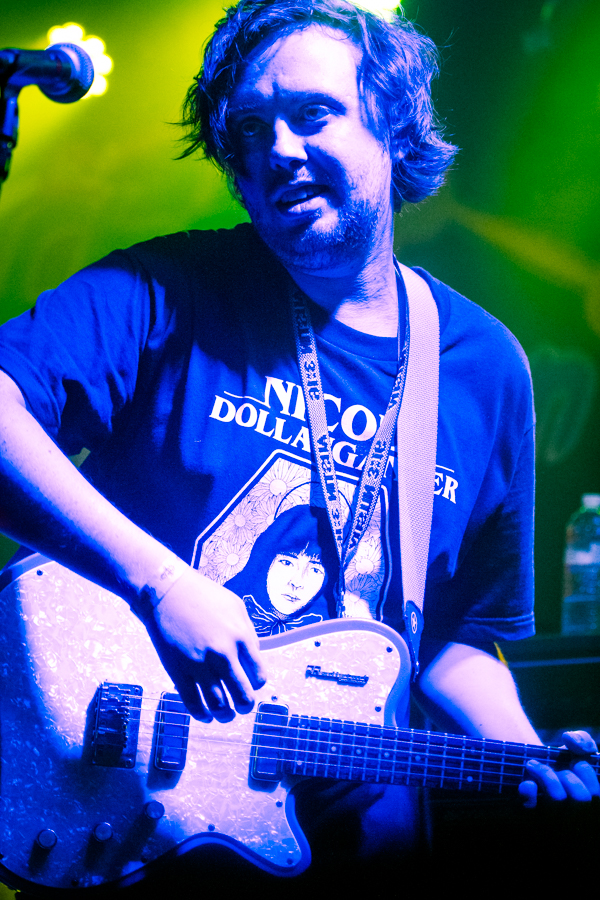 Elvis_Depressedly_Chain_Reaction_0010.jpg