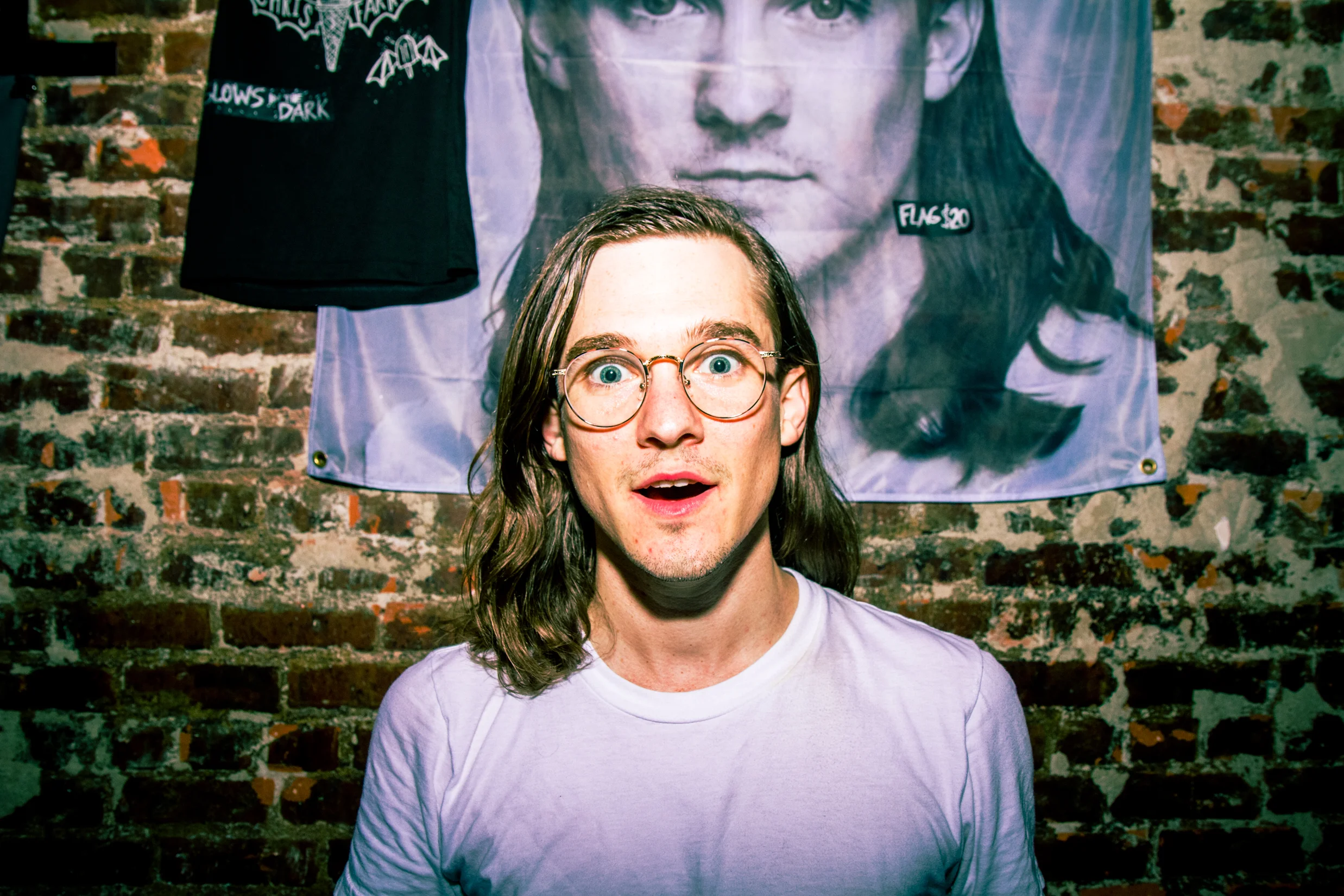 Chris_Farren_Hi_Hat_0003.jpg