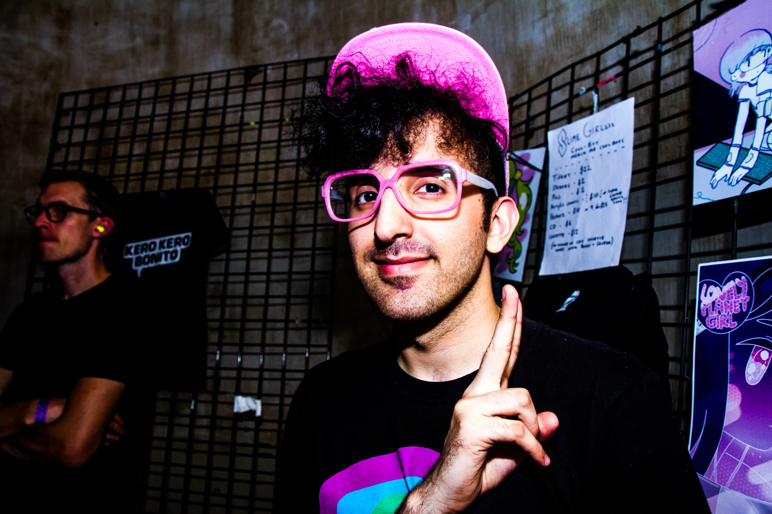 Slime_Girls_Constellation_Room_0004.jpg