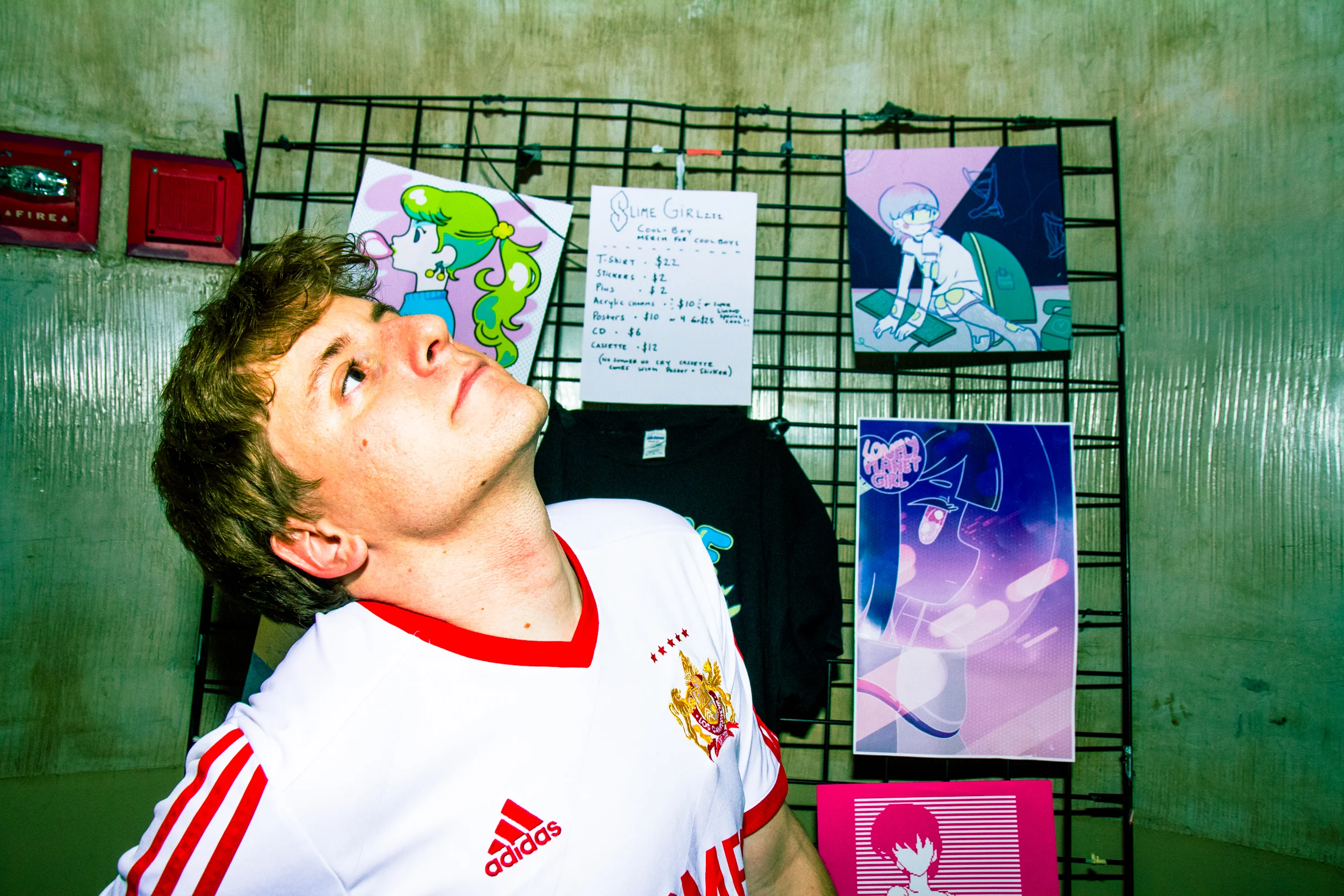 Slime_Girls_Constellation_Room_0003.jpg