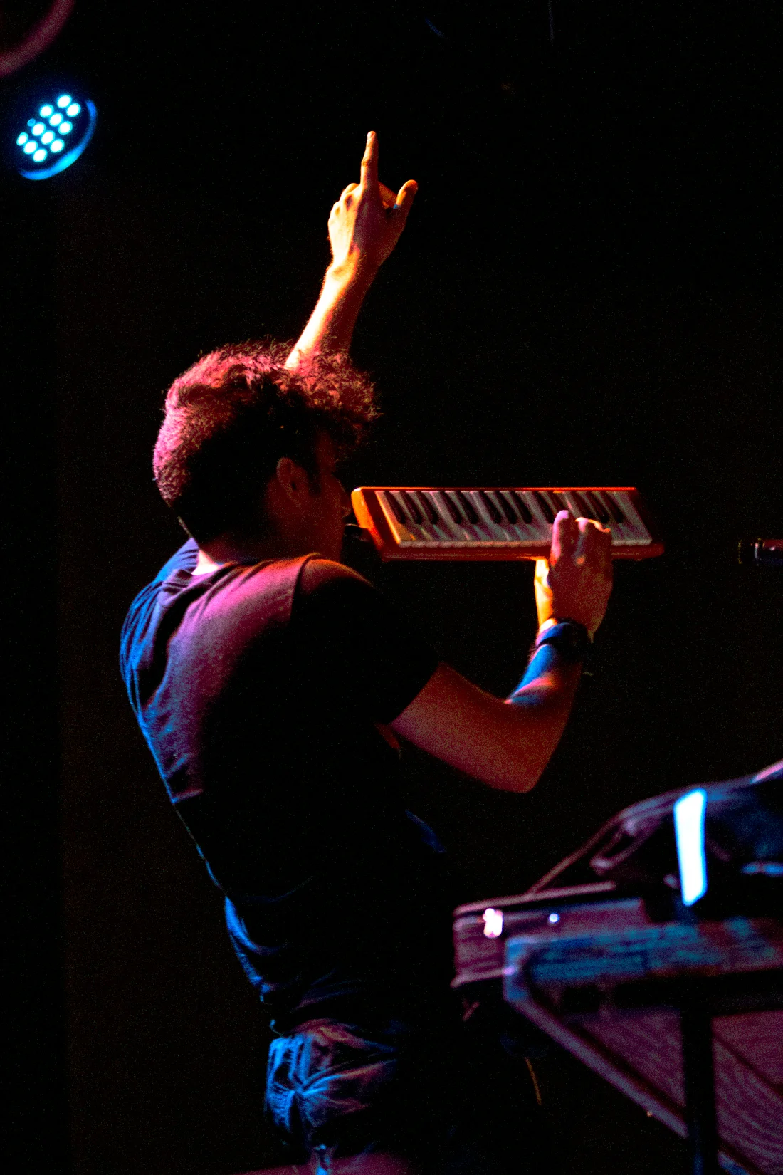 Slime_Girls_Constellation_Room_0006.jpg