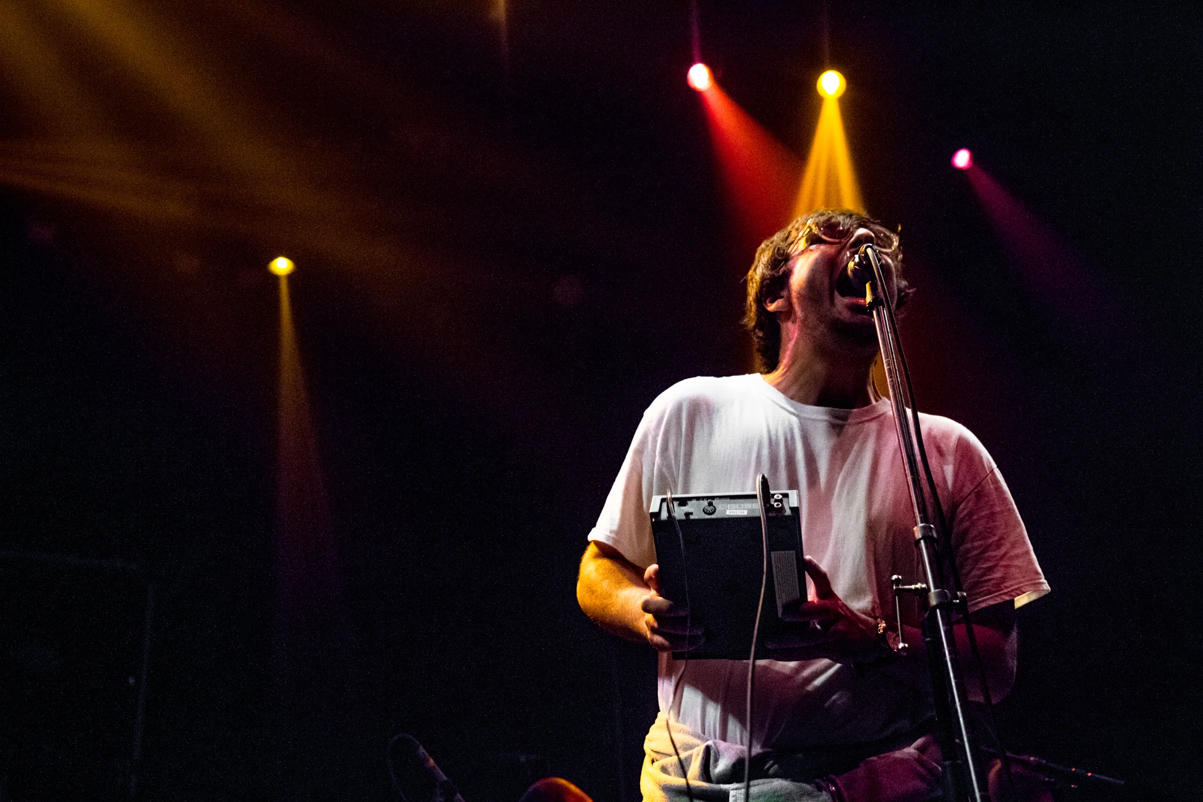 Foxing_Observatory_North_Park_0014.jpg