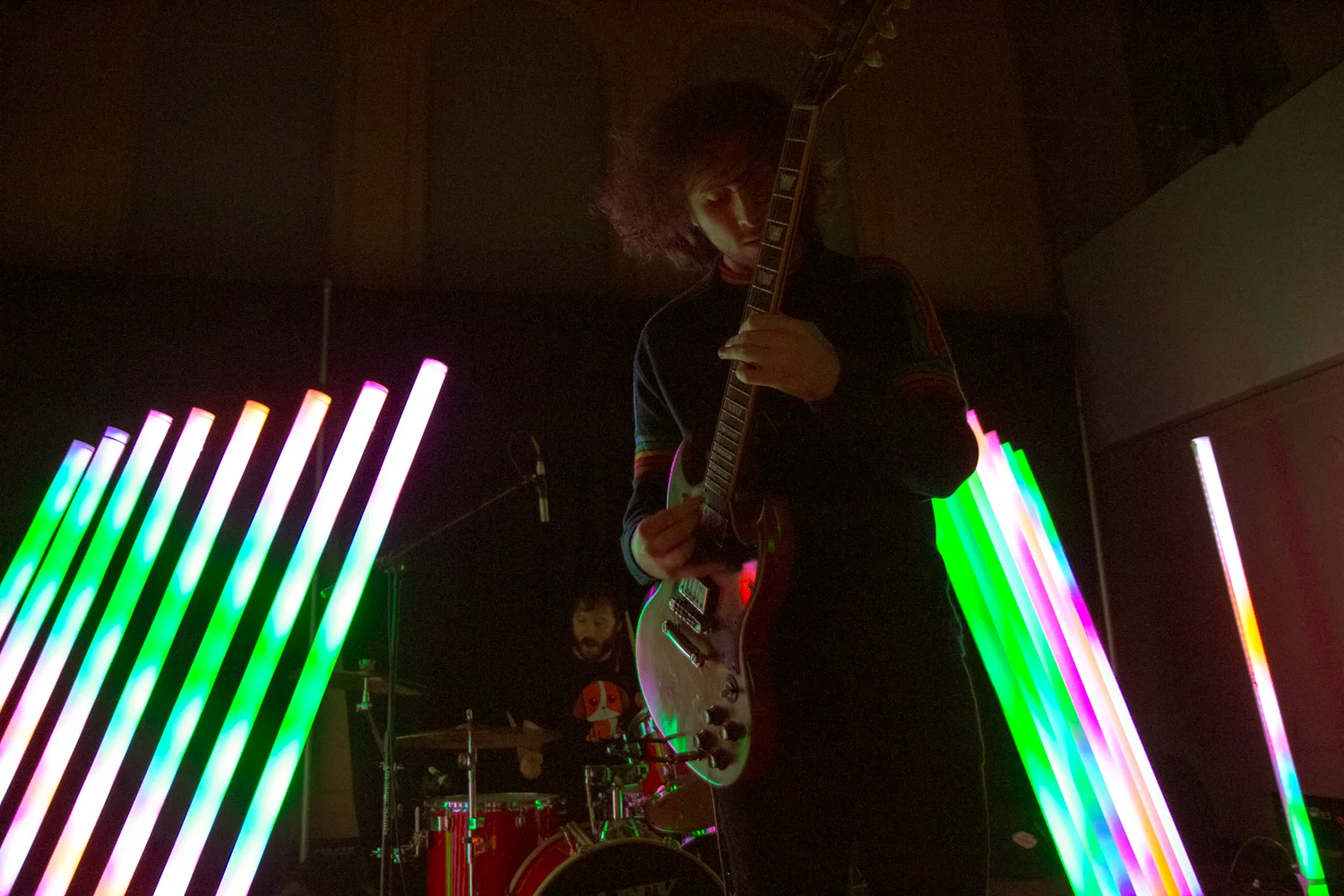 Anamanaguchi