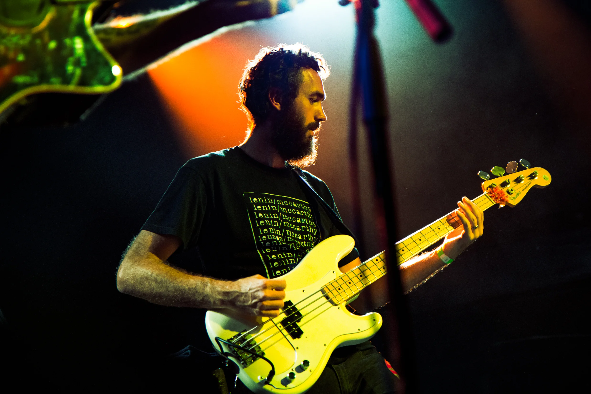 AJJ_The_Sinclair_0012.jpg