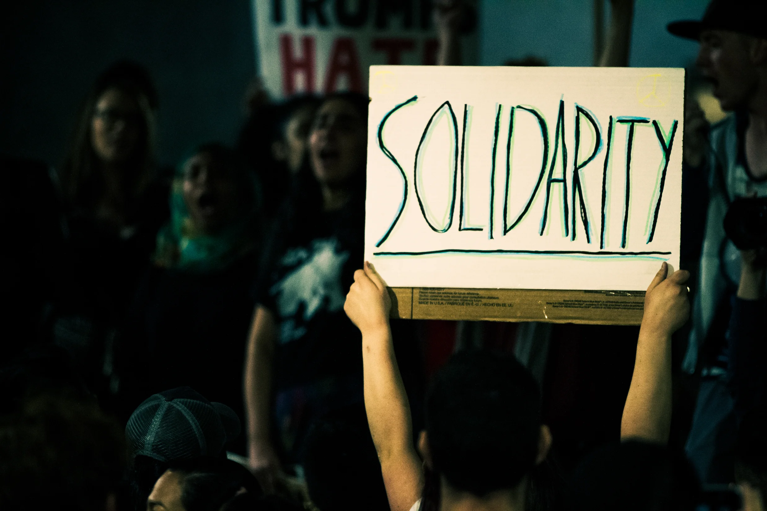 Trump_Protest_0018.jpg