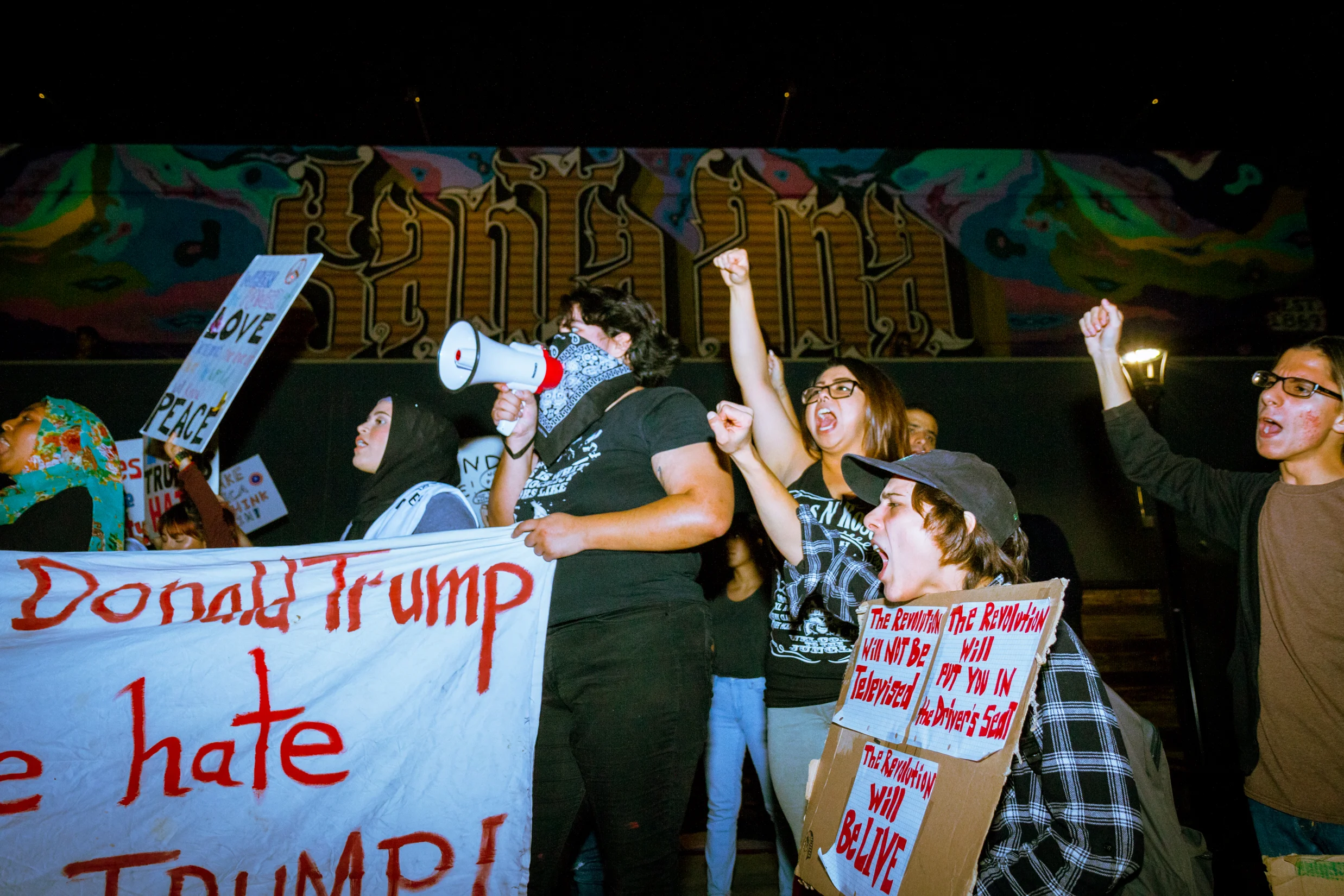 Trump_Protest_0028.jpg