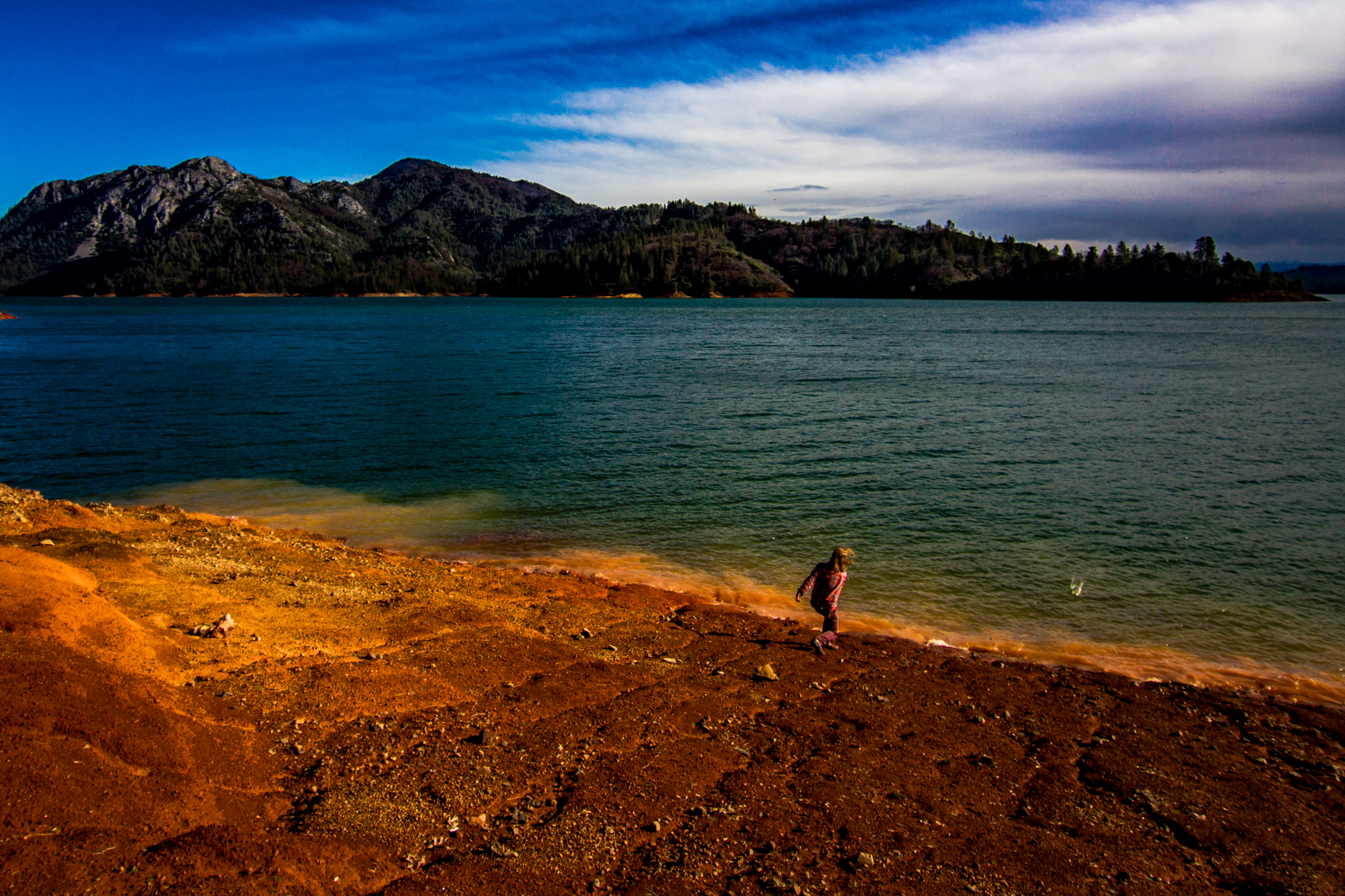 Panoramic_Tour_Day_6_Full_Res_0011.jpg