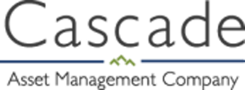 Cascade Logo.png