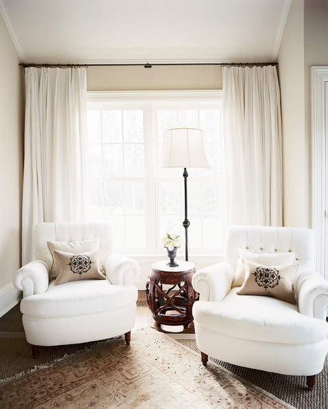 Image via Lonny Magazine