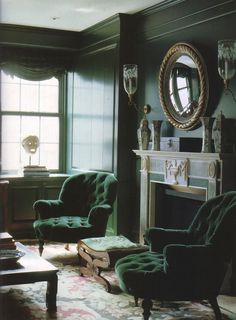 Image via Pinterest