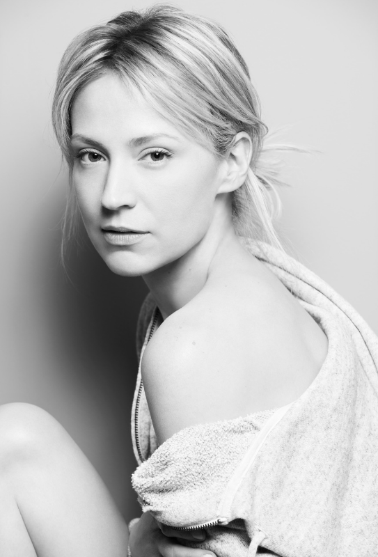 Photo by: Eric Ray Davidson