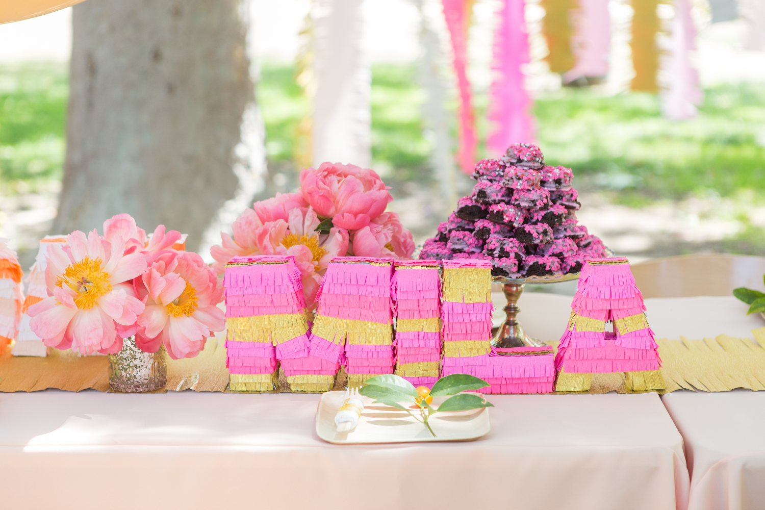 mila-bday-023.jpg