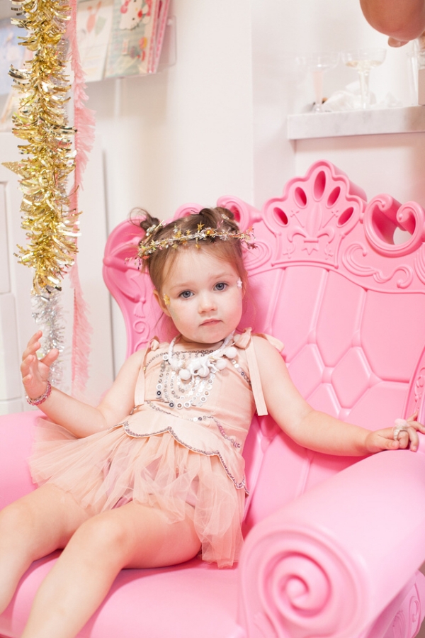 PHOTO BY: KRISSY MILLAR PHOTOGRAPHY