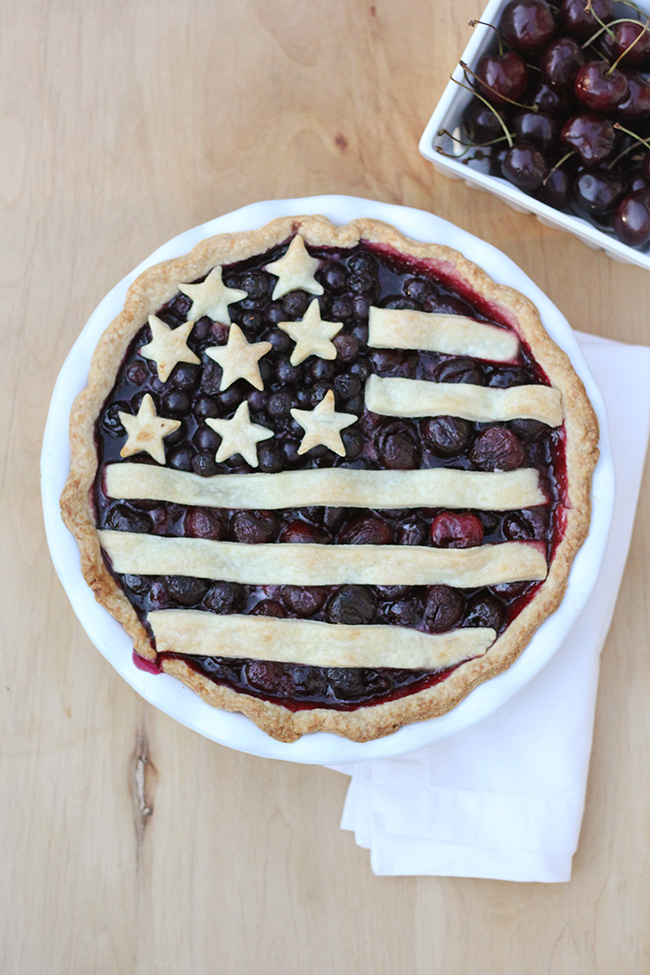 Photo courtesy of Little Peanut Magazine