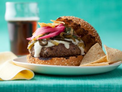 Photo courtesy of FoodNetwork.com