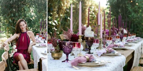 Jenna Elliott | One Eleven Photography