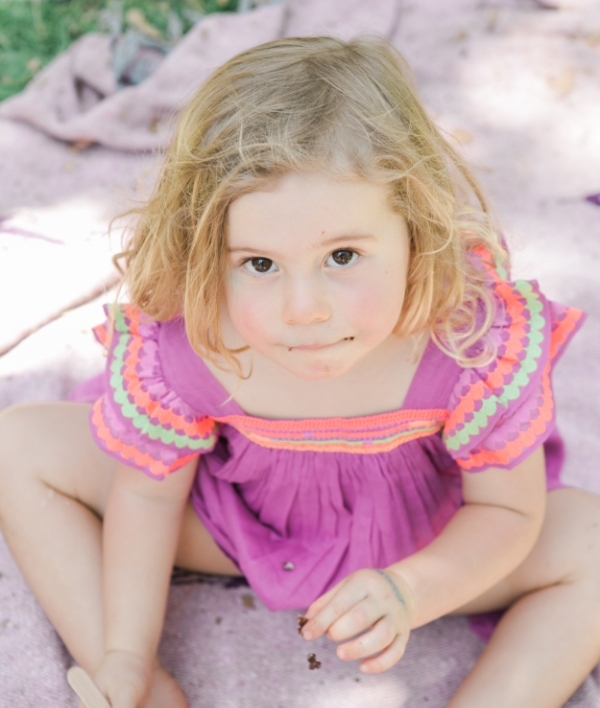PHOTO BY: JENNA ELLIOTT OF ONE ELEVEN PHOTOGRAPHY