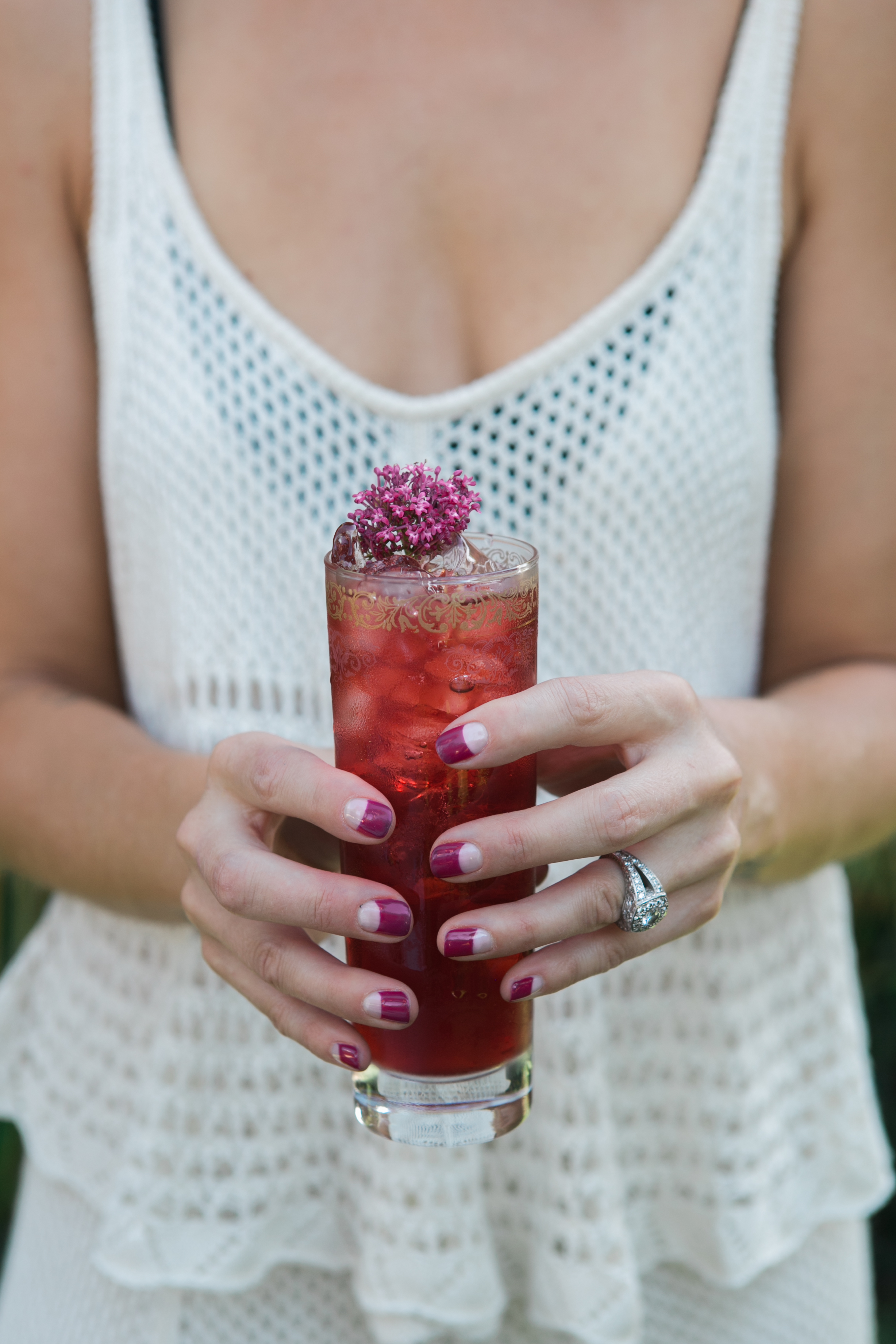 Photo by: Jenna Elliott of One Eleven Photography