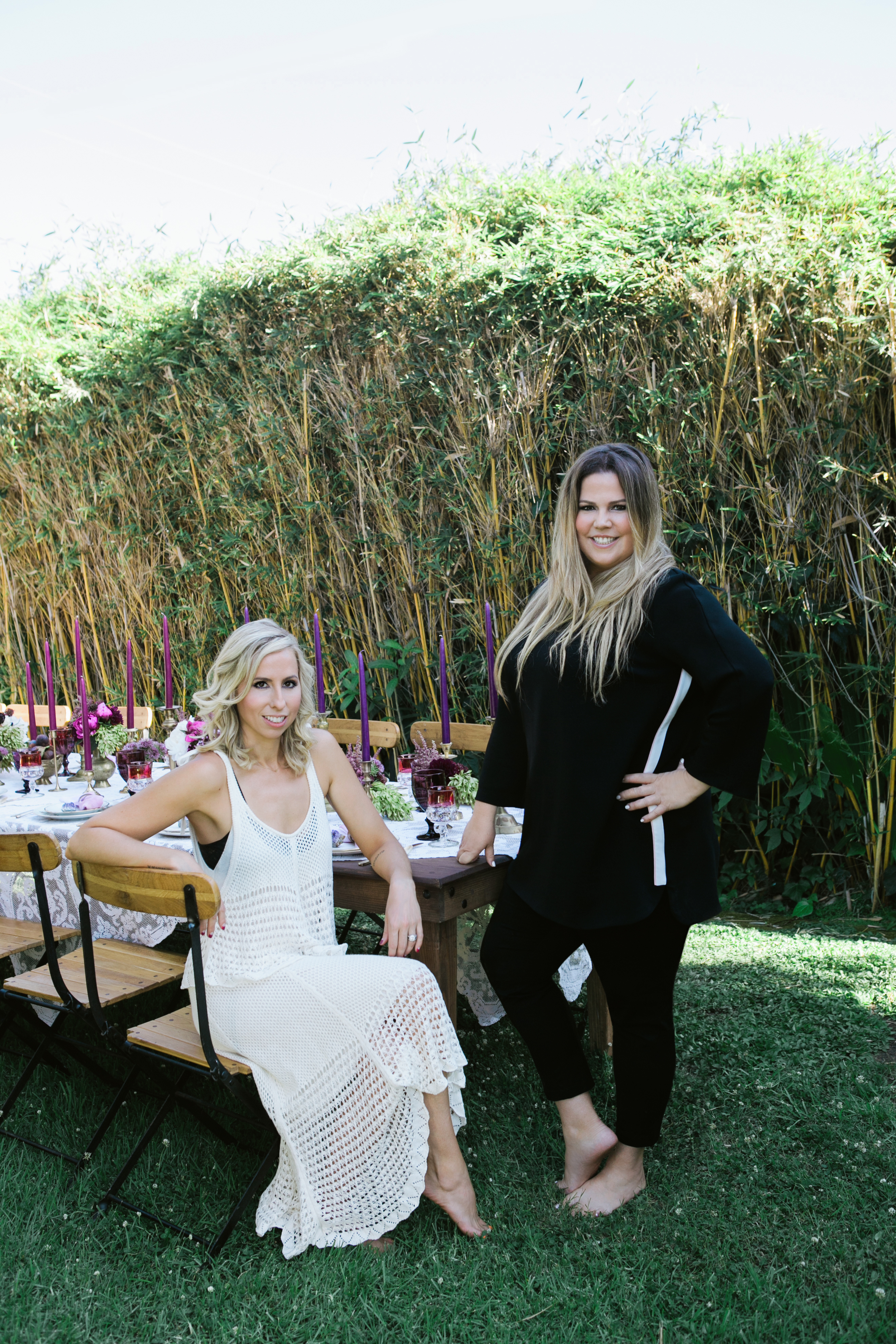 Photo by: Jenna Elliott of One Eleven Photography