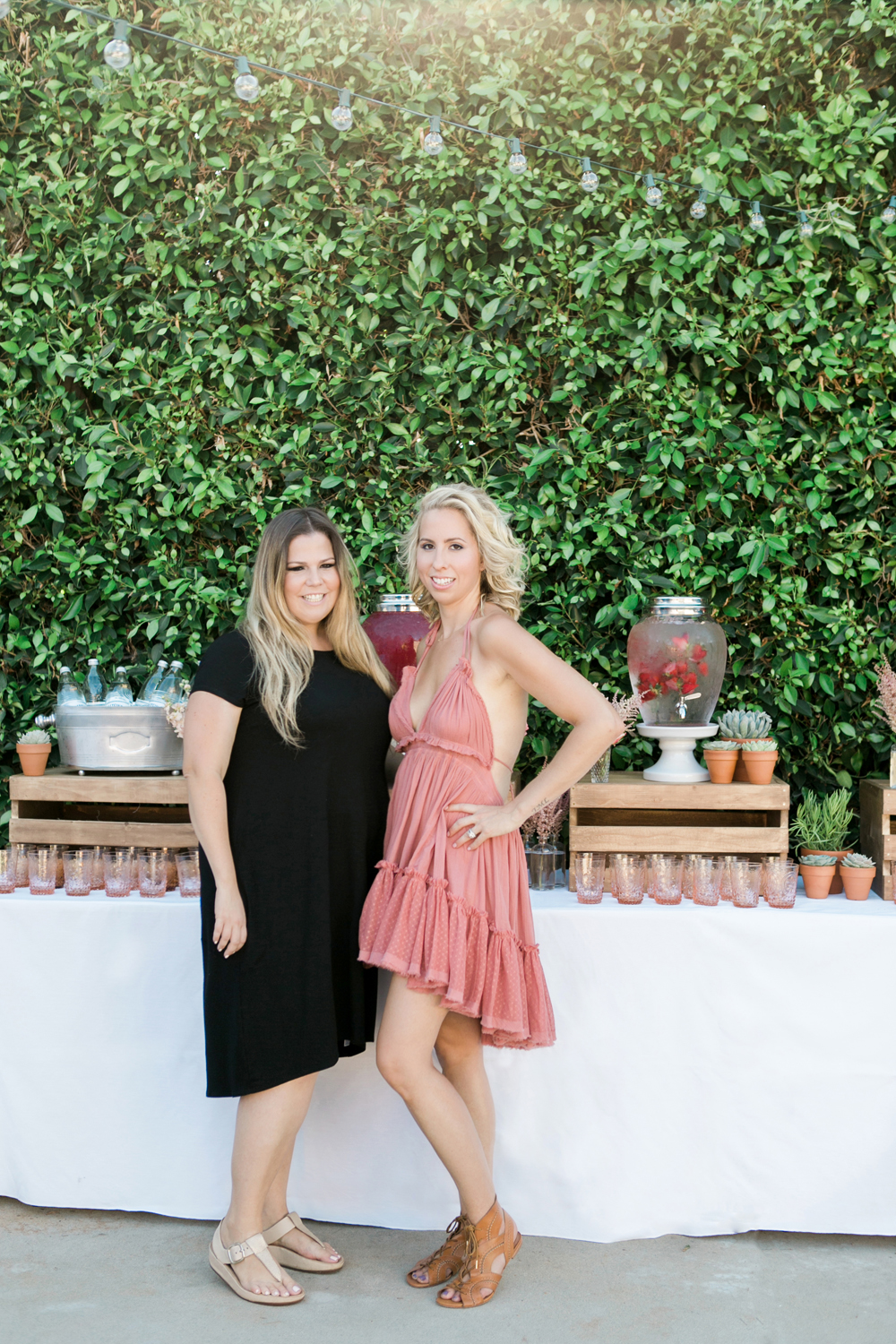 Photo by: Jenna Elliott of One Eleven Photography