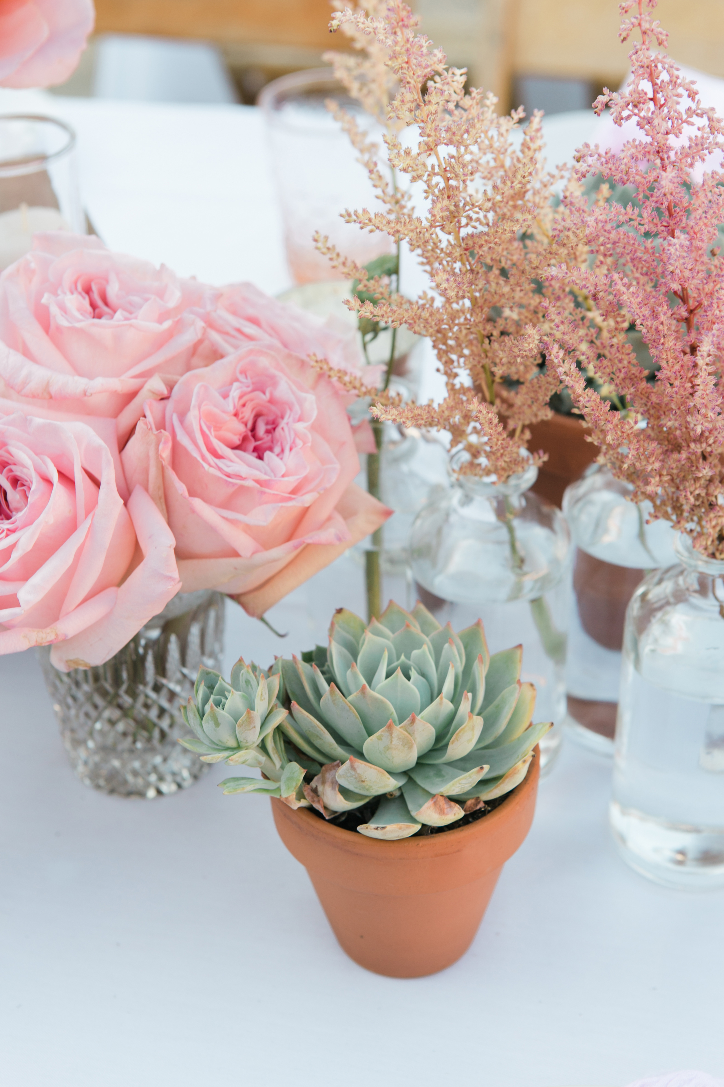 Photo by: Jenna Elliott of One Eleven Photography