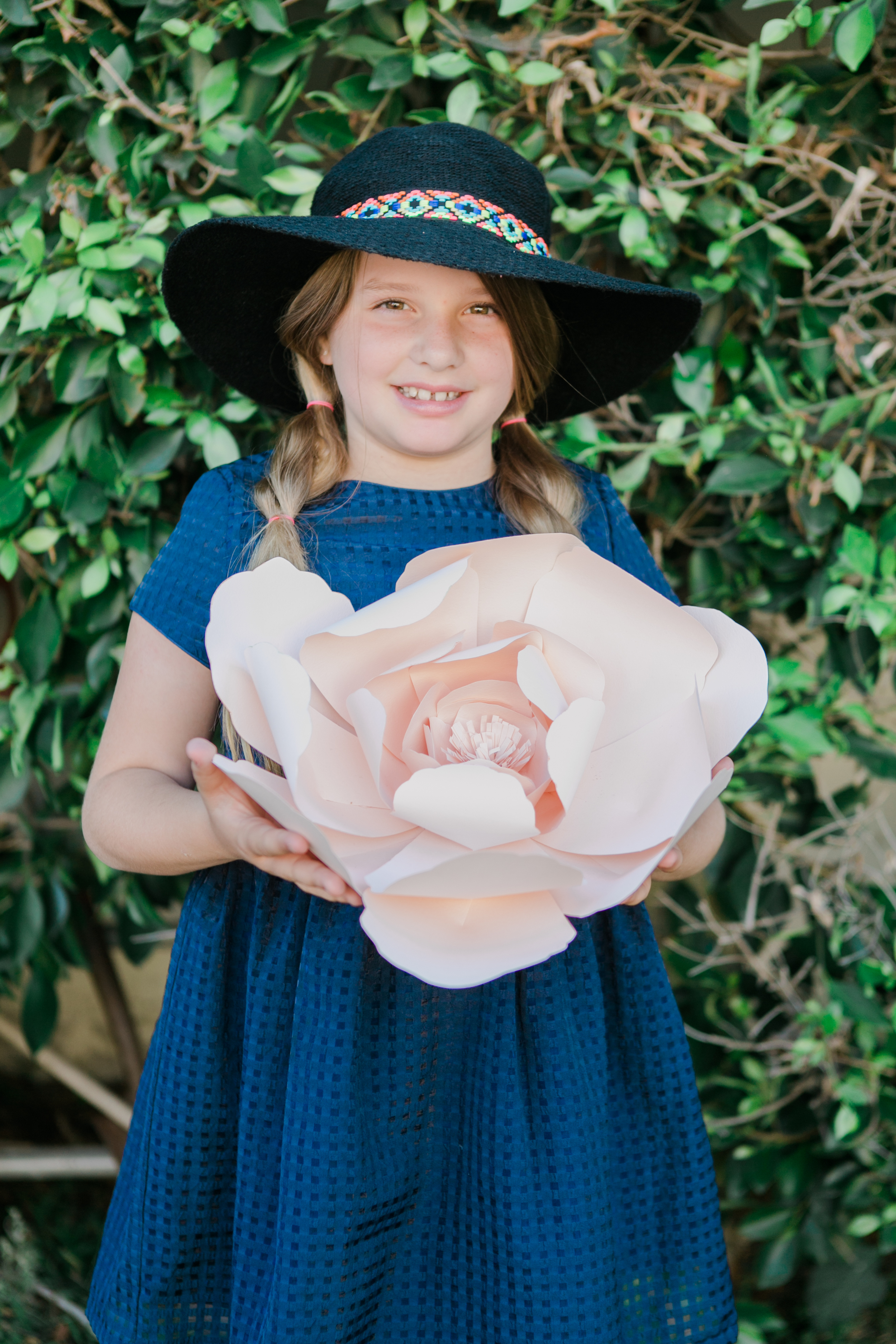 Photo by: Jenna Elliott of One Eleven Photography