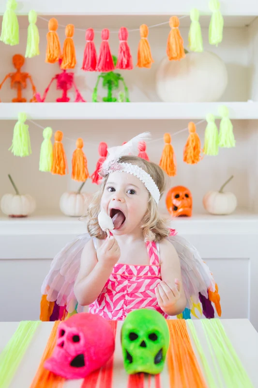 halloween-mwpr-013.jpg