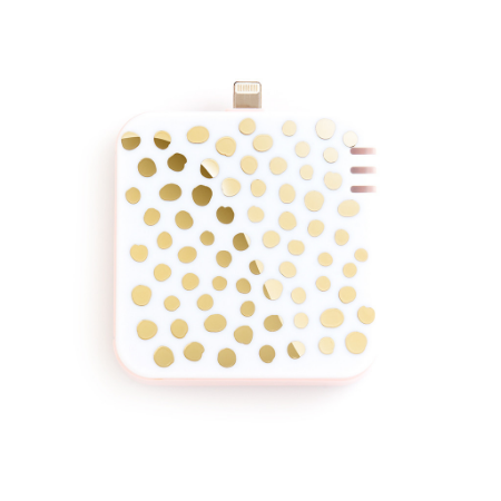 Mobile_Charger_PartyDot_03.jpg