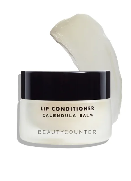 pdp-lipconditionercalendulabalm_selling-shot_528x962_1.jpg
